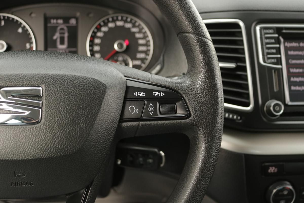 seat-alhambra-2018-diesel-2000cc