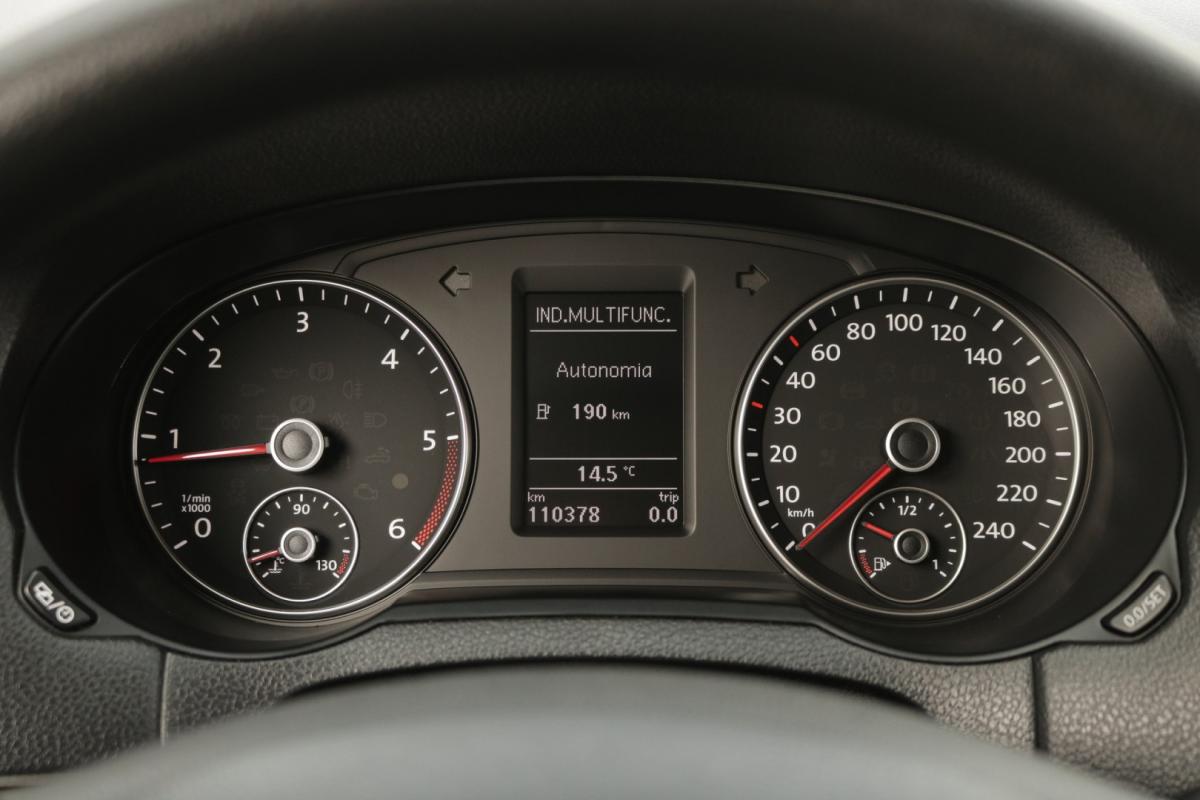 seat-alhambra-2018-diesel-2000cc