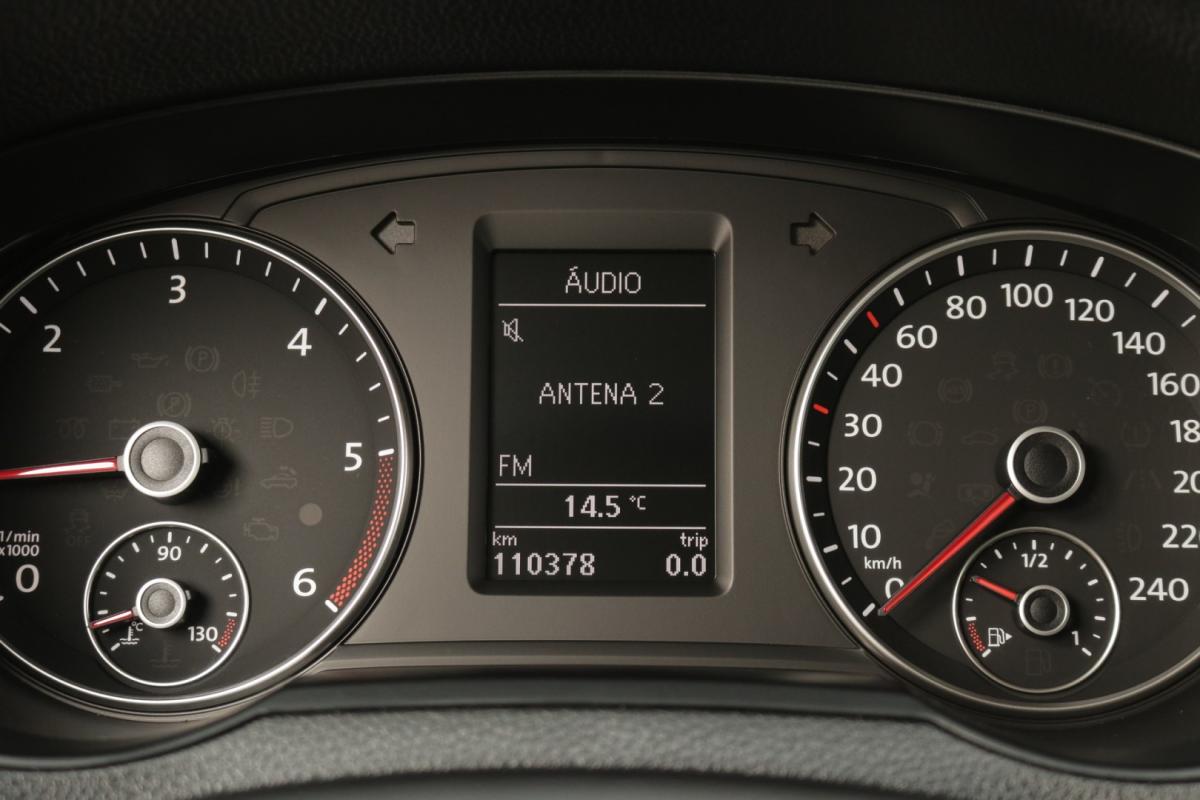 seat-alhambra-2018-diesel-2000cc