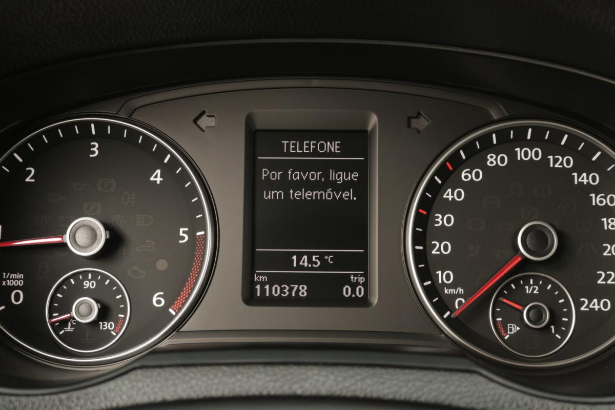 seat-alhambra-2018-diesel-2000cc