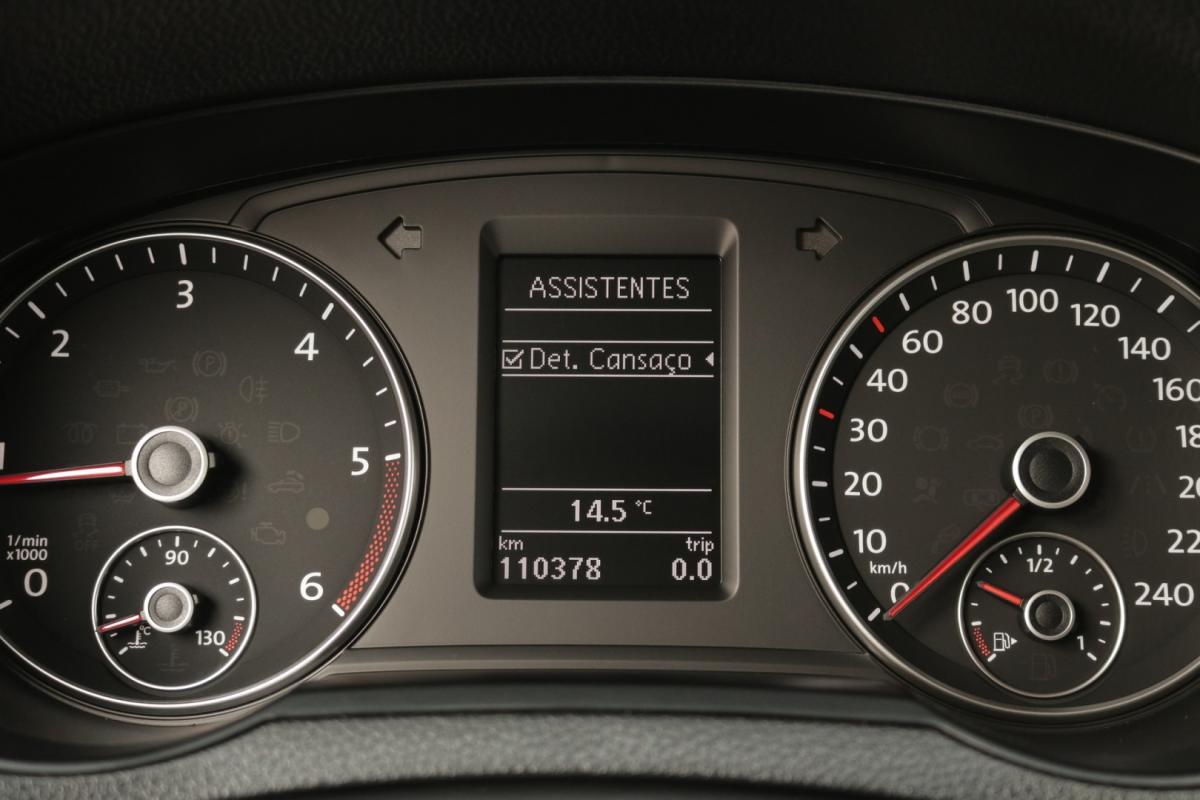 seat-alhambra-2018-diesel-2000cc