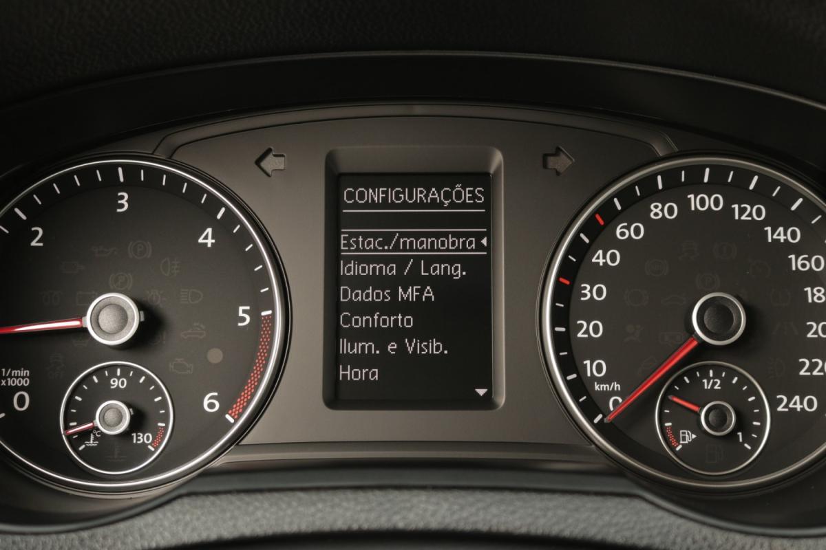 seat-alhambra-2018-diesel-2000cc