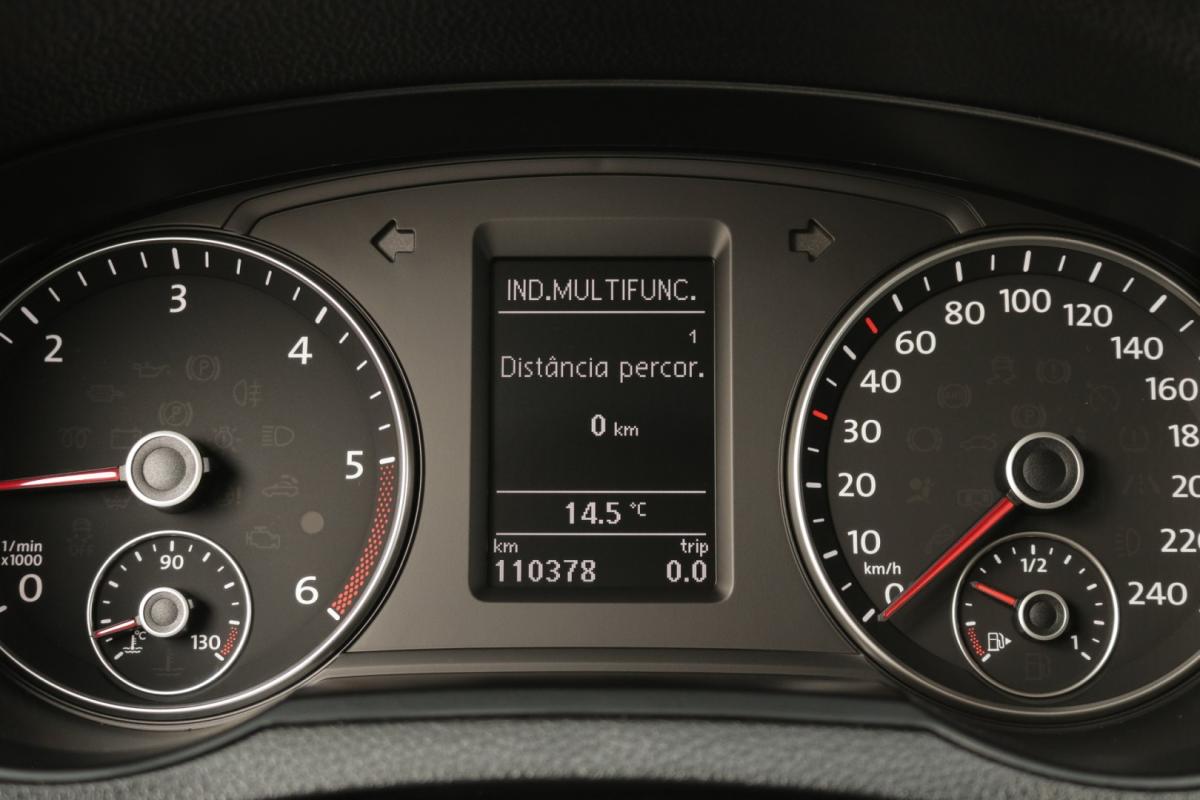 seat-alhambra-2018-diesel-2000cc