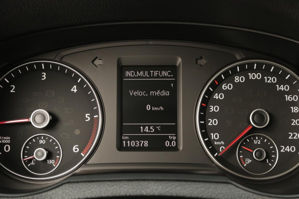 seat-alhambra-2018-diesel-2000cc
