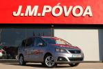 seat-alhambra-2018-diesel-2000cc