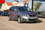 seat-alhambra-2018-diesel-2000cc