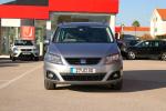 seat-alhambra-2018-diesel-2000cc