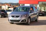 seat-alhambra-2018-diesel-2000cc