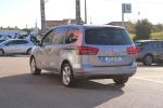 seat-alhambra-2018-diesel-2000cc