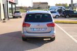 seat-alhambra-2018-diesel-2000cc