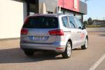seat-alhambra-2018-diesel-2000cc