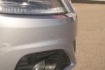 seat-alhambra-2018-diesel-2000cc