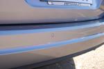 seat-alhambra-2018-diesel-2000cc