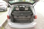 seat-alhambra-2018-diesel-2000cc