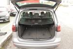 seat-alhambra-2018-diesel-2000cc