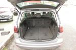 seat-alhambra-2018-diesel-2000cc