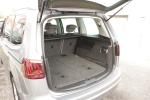 seat-alhambra-2018-diesel-2000cc