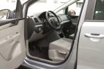 seat-alhambra-2018-diesel-2000cc