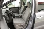 seat-alhambra-2018-diesel-2000cc