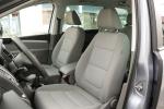 seat-alhambra-2018-diesel-2000cc