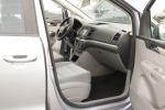 seat-alhambra-2018-diesel-2000cc