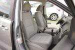 seat-alhambra-2018-diesel-2000cc
