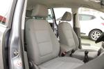 seat-alhambra-2018-diesel-2000cc