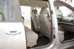seat-alhambra-2018-diesel-2000cc
