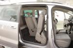 seat-alhambra-2018-diesel-2000cc