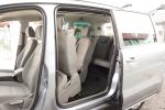 seat-alhambra-2018-diesel-2000cc
