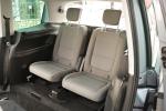 seat-alhambra-2018-diesel-2000cc
