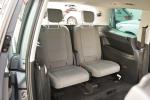 seat-alhambra-2018-diesel-2000cc