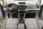 seat-alhambra-2018-diesel-2000cc