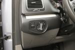 seat-alhambra-2018-diesel-2000cc