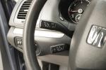 seat-alhambra-2018-diesel-2000cc