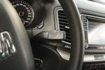seat-alhambra-2018-diesel-2000cc