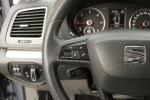 seat-alhambra-2018-diesel-2000cc