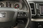seat-alhambra-2018-diesel-2000cc