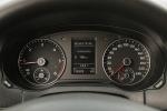 seat-alhambra-2018-diesel-2000cc