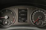 seat-alhambra-2018-diesel-2000cc