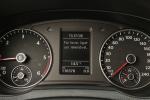 seat-alhambra-2018-diesel-2000cc
