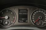 seat-alhambra-2018-diesel-2000cc