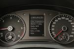 seat-alhambra-2018-diesel-2000cc