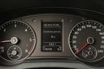 seat-alhambra-2018-diesel-2000cc