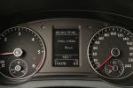 seat-alhambra-2018-diesel-2000cc
