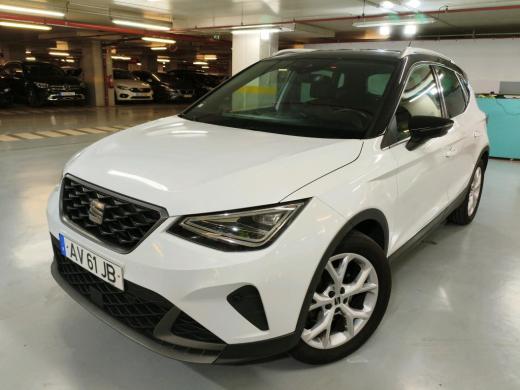seat-arona-2022-gasolina-1000cc