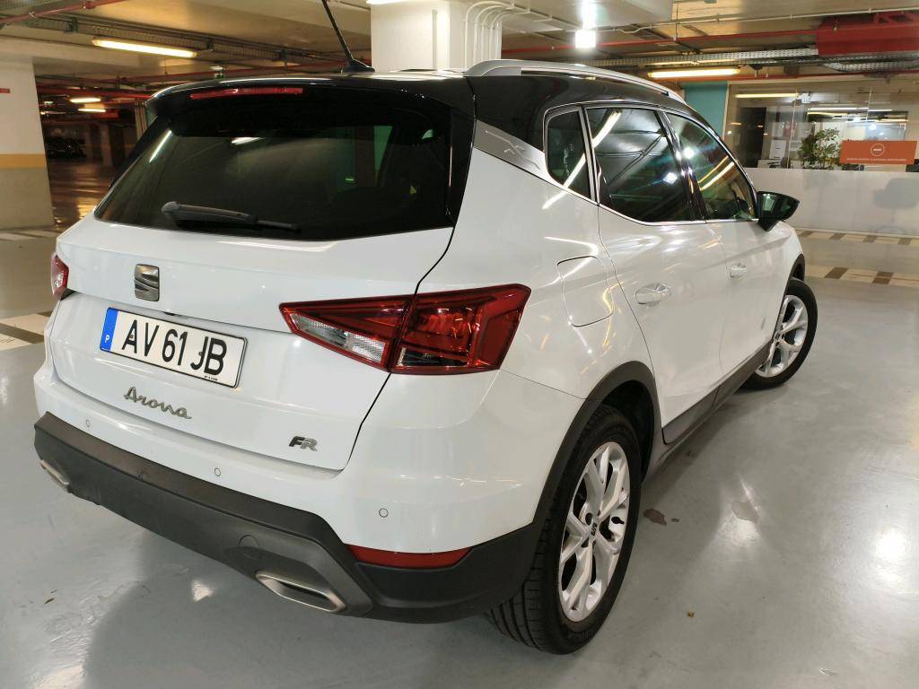 seat-arona-2022-gasolina-1000cc