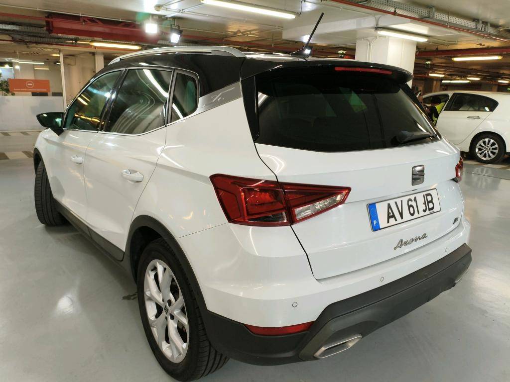 seat-arona-2022-gasolina-1000cc