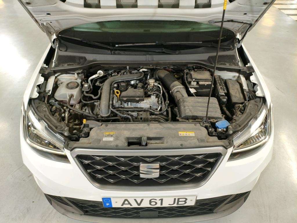 seat-arona-2022-gasolina-1000cc