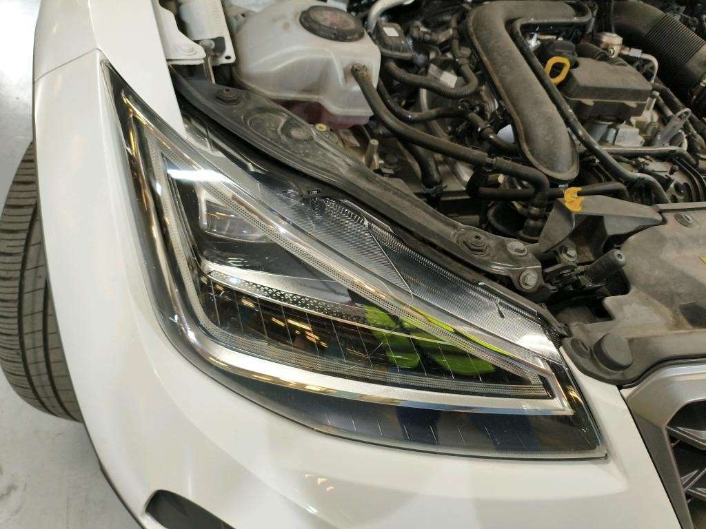 seat-arona-2022-gasolina-1000cc